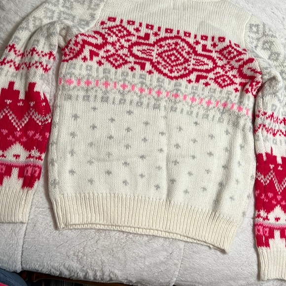 NWOT Gap sweater, women’s , L tall - Picture 2 of 6